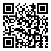 http://www.07rj.cn/post/71481.html