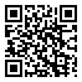 http://www.07rj.cn/post/71483.html