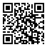 http://www.07rj.cn/post/71484.html