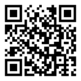 http://www.07rj.cn/post/71485.html