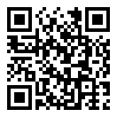 http://www.07rj.cn/post/71486.html