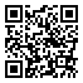http://www.07rj.cn/post/71487.html