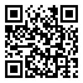 http://www.07rj.cn/post/71488.html