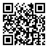 http://www.07rj.cn/post/71490.html
