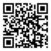 http://www.07rj.cn/post/71491.html