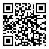 http://www.07rj.cn/post/71492.html