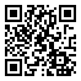http://www.07rj.cn/post/71494.html