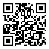 http://www.07rj.cn/post/71495.html