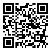 http://www.07rj.cn/post/71496.html