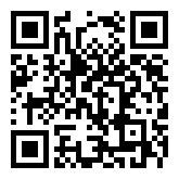 http://www.07rj.cn/post/71497.html
