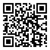 http://www.07rj.cn/post/71498.html