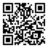 http://www.07rj.cn/post/71499.html