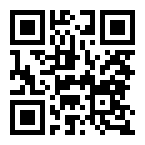 http://www.07rj.cn/post/715.html