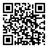 http://www.07rj.cn/post/71500.html