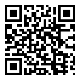 http://www.07rj.cn/post/71501.html