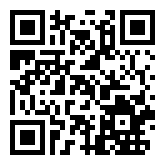 http://www.07rj.cn/post/71502.html