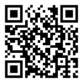 http://www.07rj.cn/post/71503.html