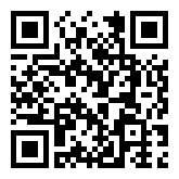 http://www.07rj.cn/post/71504.html