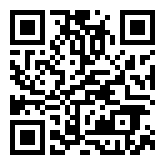 http://www.07rj.cn/post/71505.html