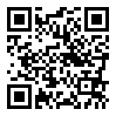 http://www.07rj.cn/post/71506.html