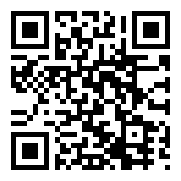 http://www.07rj.cn/post/71511.html