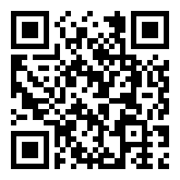 http://www.07rj.cn/post/71513.html