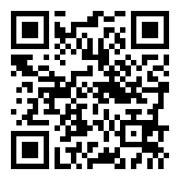 http://www.07rj.cn/post/71514.html