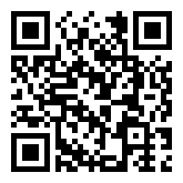 http://www.07rj.cn/post/71515.html