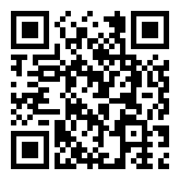 http://www.07rj.cn/post/71516.html