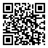 http://www.07rj.cn/post/71517.html