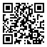 http://www.07rj.cn/post/71518.html