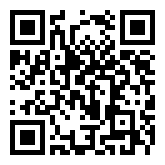http://www.07rj.cn/post/71519.html
