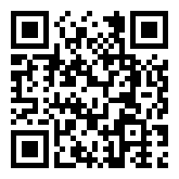 http://www.07rj.cn/post/7152.html