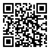 http://www.07rj.cn/post/71520.html