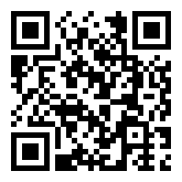 http://www.07rj.cn/post/71521.html