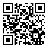 http://www.07rj.cn/post/71523.html