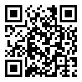 http://www.07rj.cn/post/71525.html