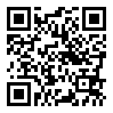 http://www.07rj.cn/post/71530.html