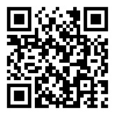 http://www.07rj.cn/post/71531.html