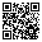 http://www.07rj.cn/post/71532.html