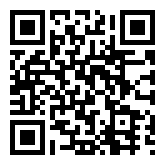 http://www.07rj.cn/post/71533.html