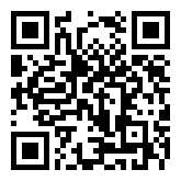 http://www.07rj.cn/post/71536.html