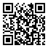 http://www.07rj.cn/post/71537.html