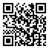 http://www.07rj.cn/post/71538.html