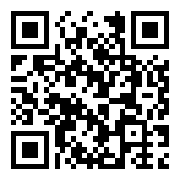 http://www.07rj.cn/post/71539.html