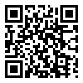 http://www.07rj.cn/post/71540.html