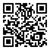 http://www.07rj.cn/post/71542.html