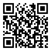 http://www.07rj.cn/post/71544.html