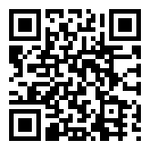 http://www.07rj.cn/post/71548.html