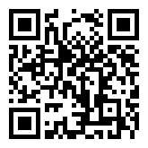 http://www.07rj.cn/post/71549.html